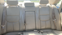 2002 TOYOTA AVALON XLS - LEATHER POWER SEATS! - 21