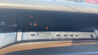 2002 TOYOTA AVALON XLS - LEATHER POWER SEATS! - 33