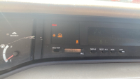 2002 TOYOTA AVALON XLS - LEATHER POWER SEATS! - 34