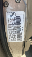 2002 TOYOTA AVALON XLS - LEATHER POWER SEATS! - 35