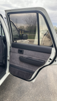 1990 TOYOTA 4-RUNNER - 4X4 - AFTERMARKET KENWOOD BLUETOOTH STEREO! - 15