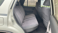 1990 TOYOTA 4-RUNNER - 4X4 - AFTERMARKET KENWOOD BLUETOOTH STEREO! - 16