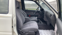 1990 TOYOTA 4-RUNNER - 4X4 - AFTERMARKET KENWOOD BLUETOOTH STEREO! - 19