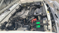 1990 TOYOTA 4-RUNNER - 4X4 - AFTERMARKET KENWOOD BLUETOOTH STEREO! - 25