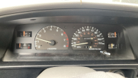 1990 TOYOTA 4-RUNNER - 4X4 - AFTERMARKET KENWOOD BLUETOOTH STEREO! - 27