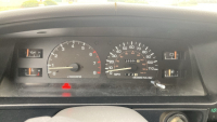 1990 TOYOTA 4-RUNNER - 4X4 - AFTERMARKET KENWOOD BLUETOOTH STEREO! - 28
