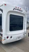2009 KEYSTONE EVEREST - SLEEPS 7! - 6