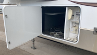 2009 KEYSTONE EVEREST - SLEEPS 7! - 12
