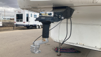 2009 KEYSTONE EVEREST - SLEEPS 7! - 16