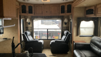 2009 KEYSTONE EVEREST - SLEEPS 7! - 21