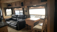 2009 KEYSTONE EVEREST - SLEEPS 7! - 22