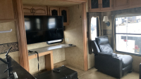 2009 KEYSTONE EVEREST - SLEEPS 7! - 23