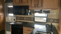 2009 KEYSTONE EVEREST - SLEEPS 7! - 24