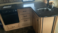 2009 KEYSTONE EVEREST - SLEEPS 7! - 26