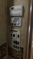 2009 KEYSTONE EVEREST - SLEEPS 7! - 27