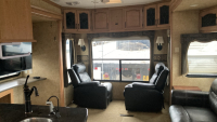 2009 KEYSTONE EVEREST - SLEEPS 7! - 28