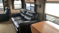 2009 KEYSTONE EVEREST - SLEEPS 7! - 29