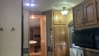 2009 KEYSTONE EVEREST - SLEEPS 7! - 30