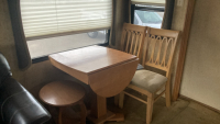 2009 KEYSTONE EVEREST - SLEEPS 7! - 31