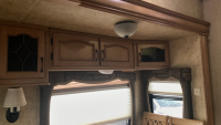 2009 KEYSTONE EVEREST - SLEEPS 7! - 32