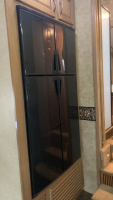 2009 KEYSTONE EVEREST - SLEEPS 7! - 33