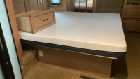 2009 KEYSTONE EVEREST - SLEEPS 7! - 34