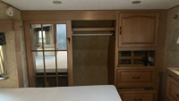 2009 KEYSTONE EVEREST - SLEEPS 7! - 35