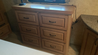 2009 KEYSTONE EVEREST - SLEEPS 7! - 36