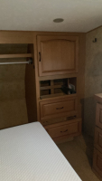 2009 KEYSTONE EVEREST - SLEEPS 7! - 37