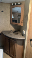 2009 KEYSTONE EVEREST - SLEEPS 7! - 38