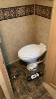 2009 KEYSTONE EVEREST - SLEEPS 7! - 39