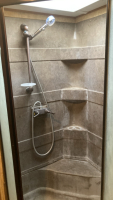 2009 KEYSTONE EVEREST - SLEEPS 7! - 40