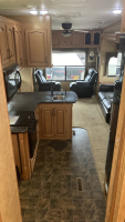 2009 KEYSTONE EVEREST - SLEEPS 7! - 42
