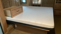 2009 KEYSTONE EVEREST - SLEEPS 7! - 43