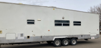 2006 FOREST SANDPIPER TOWABLES TRAILER - 6