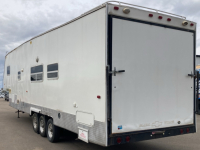 2006 FOREST SANDPIPER TOWABLES TRAILER - 8