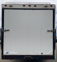 2006 FOREST SANDPIPER TOWABLES TRAILER - 9