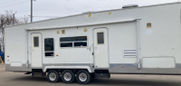 2006 FOREST SANDPIPER TOWABLES TRAILER - 11