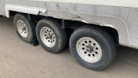 2006 FOREST SANDPIPER TOWABLES TRAILER - 17