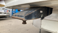 2006 FOREST SANDPIPER TOWABLES TRAILER - 21