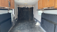 2006 FOREST SANDPIPER TOWABLES TRAILER - 23