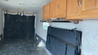 2006 FOREST SANDPIPER TOWABLES TRAILER - 24
