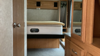2006 FOREST SANDPIPER TOWABLES TRAILER - 28