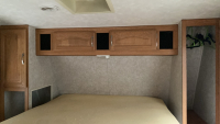 2006 FOREST SANDPIPER TOWABLES TRAILER - 29