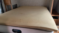 2006 FOREST SANDPIPER TOWABLES TRAILER - 30