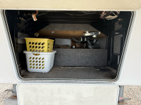 2001 KING OF THE ROAD ROYALITE TRAVEL TRAILER - 10
