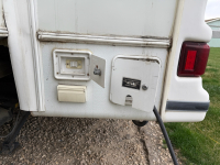 2001 KING OF THE ROAD ROYALITE TRAVEL TRAILER - 14