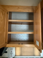 2001 KING OF THE ROAD ROYALITE TRAVEL TRAILER - 31