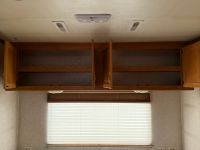 2001 KING OF THE ROAD ROYALITE TRAVEL TRAILER - 39
