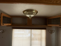 2001 KING OF THE ROAD ROYALITE TRAVEL TRAILER - 41